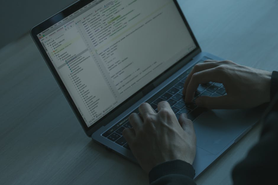 FlashTracks implementation